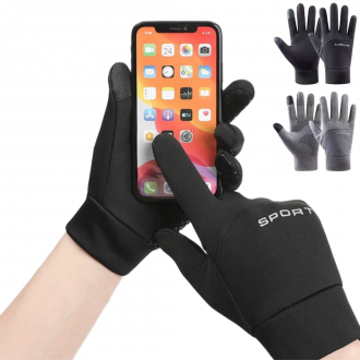 尩 ܿ尩  Ʈ ġ尩 尩 ̲ 尩 尩 [ OPP]