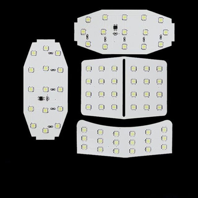 그랜드카니발 실내전등 튜닝 자동차용품 무드등 LED실내등 차량용led등 자동차등 번호판등 자동차실내등led