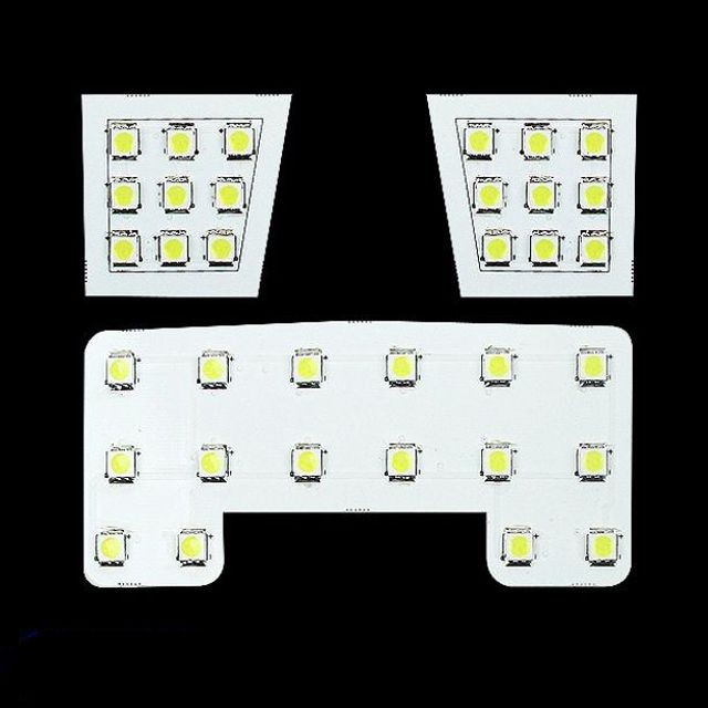 아반떼MD 무드등 차량용led등 일반 자동차용품 자동차실내등led 번호판등 실내전등 LED실내등 자동차등 튜