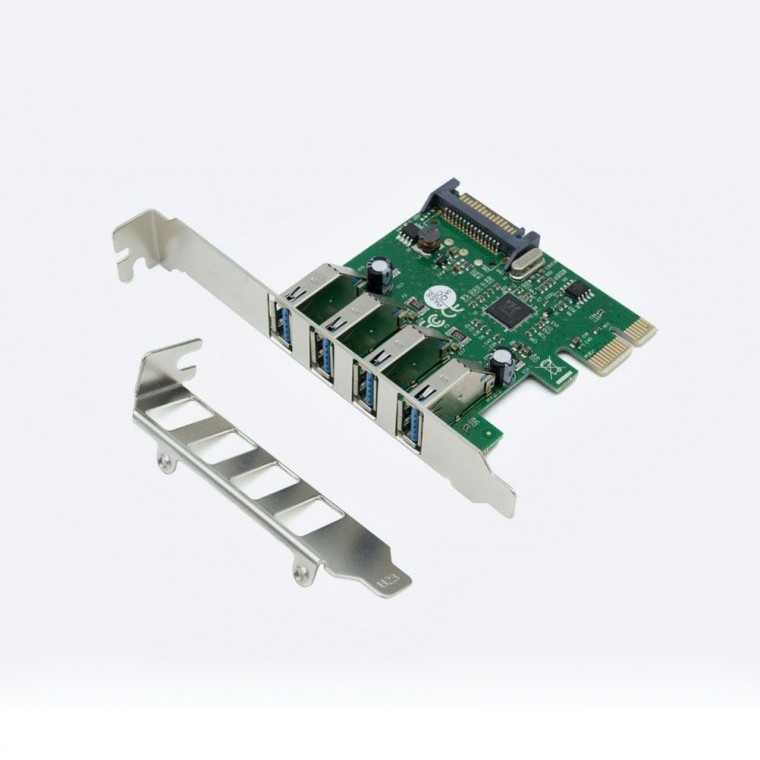 SATA bnc케이블 4Port PCIexpress VL805 PCI to USB 케이스팬 sata전원케이블 E 1000Mbps 메인보드케이블