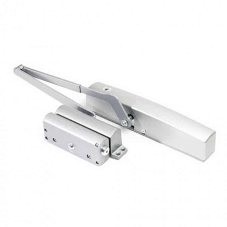 ASSA ABLOY 방화문 잠금장치 도어클로저 EP3000