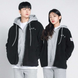 üڼ ROKA ī ĸ    ø ü 