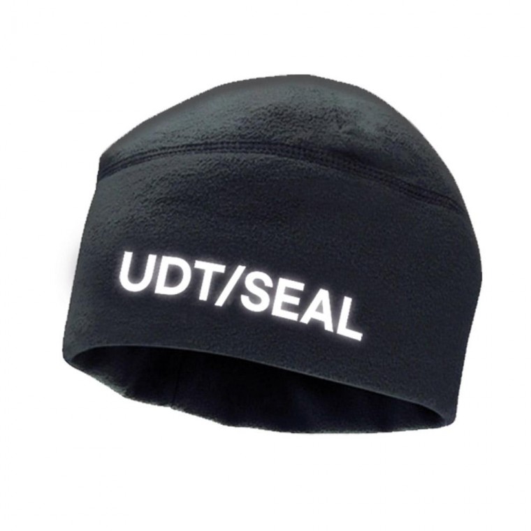 HL] 반사 UDT/SEAL 밀리터리 기본템 숏비니