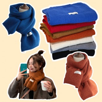 []Ʈ ÷ ؿ ÷  񵵸  Ŀ  ܿ ʼ