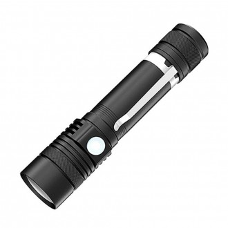 LED Ʈ   ķ ȭƮ 20000 ֵ  