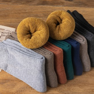 ܿ      縻     5set