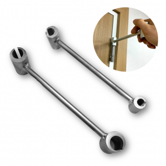   ø ̼   ġ 14/18MM (ڽ)