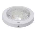 금호 번개표 LED센서등 15W Q1565-SO(주광색)