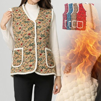 [�θ���Ŀ] �ҸӴ����� �ܿ� ���� ���� �ɹ��� ��Ĳ�� �������� ���� �������� ��� �Ǳ��� (�������)