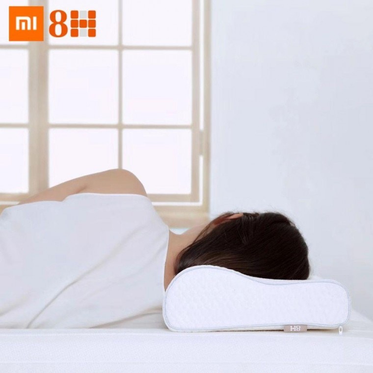 원래 메모리 8H 느린 리바운드 50D 면화 xiaomi 곡선