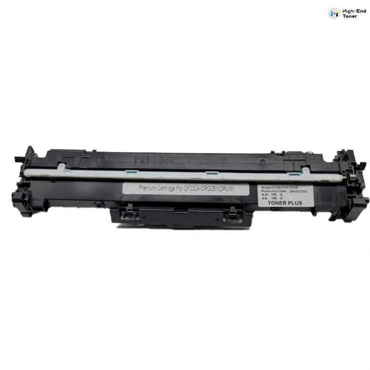 DDA 재생드럼 LaserJet Pro M203d 23K 27 비품드럼 비정품드럼 8 77sdn