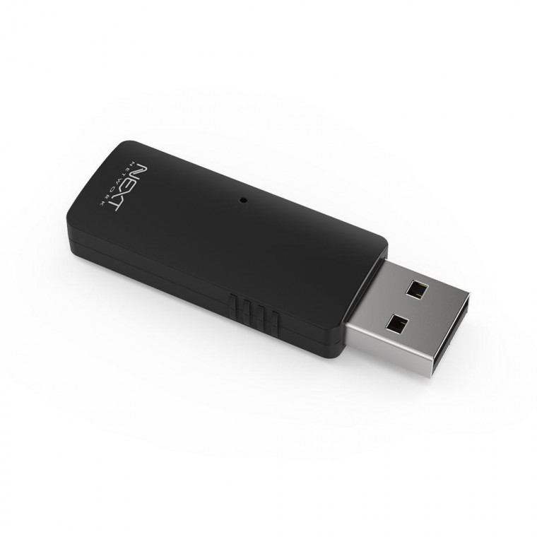 휴대 WIFI USB 무선 랜카드 블루투스 와이파이 공유기 넷북 USB2.0 데스크탑 마우스 미니랜카드