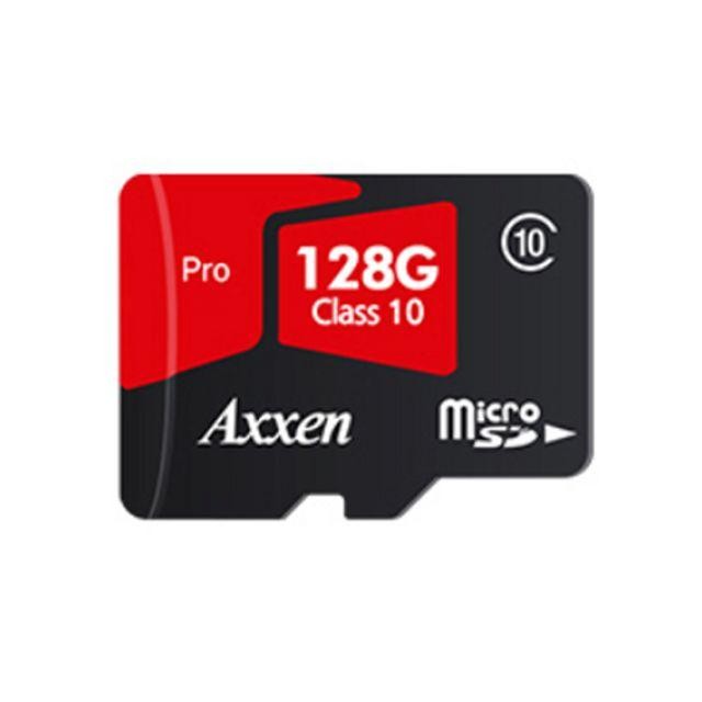 MICRO CARD MSD PRO 128GB SD메모리 전산용품 문구용품 저장장치