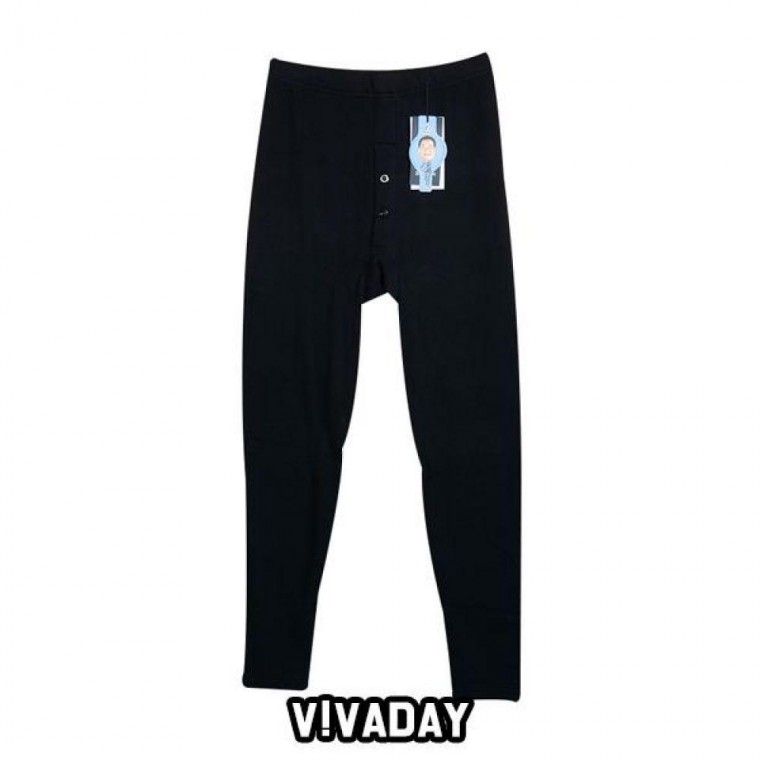 VIVADAY-SC383 기능성 보온내의