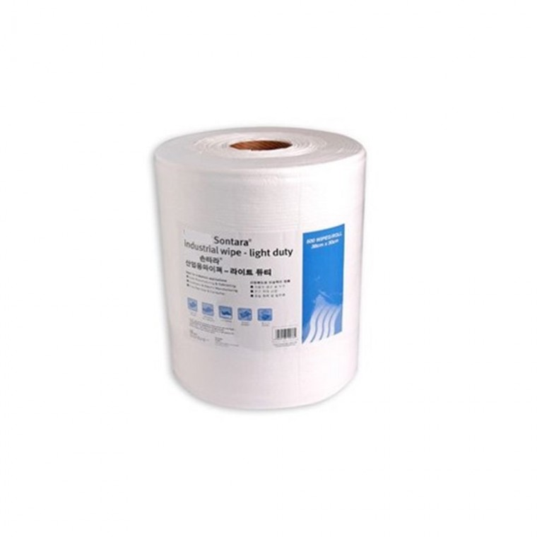 손타라 LIGHT DUTY (Codiclean) ROLL (30 X 38cm)