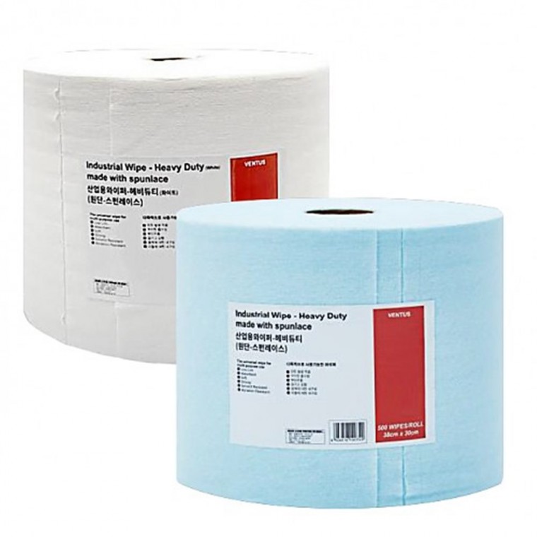 손타라 HEAVY DUTY (Proclean) ROLL (30 X 38cm)