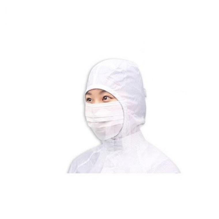 일회용 부직포 마스크 FACE MASK 3겹