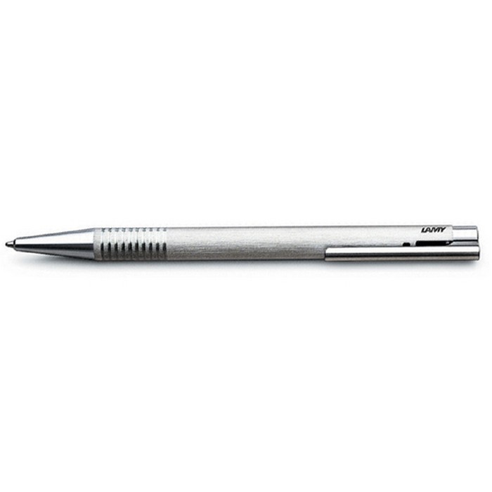 로고 볼펜 M 206 LAMY