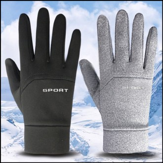 [ANB7]Ʈġ尩/ܿ/3ƿ尩/±尩/߿/尩/尩