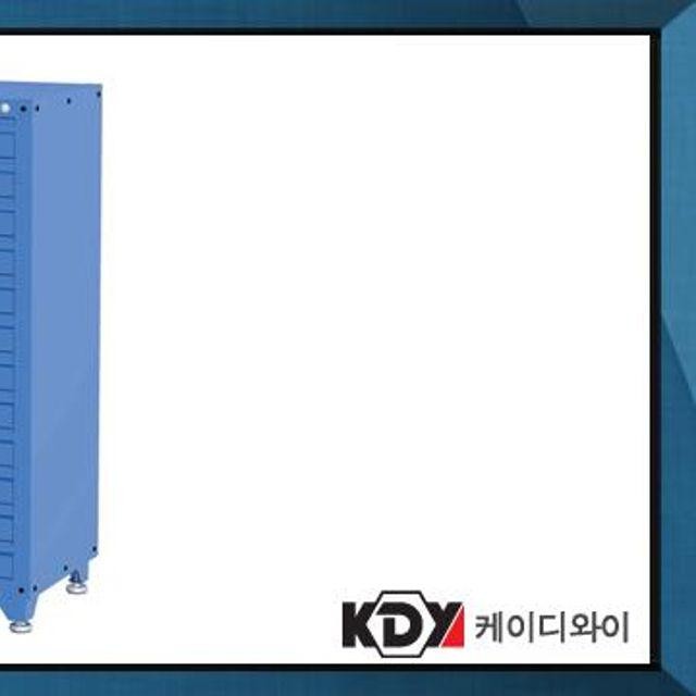 케이공구함 다용도서랍함 ( KSTR-W1400-11D