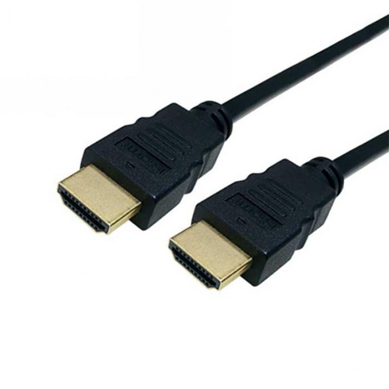 HDMI 2.0 케이블 15M 4K UHD 지원