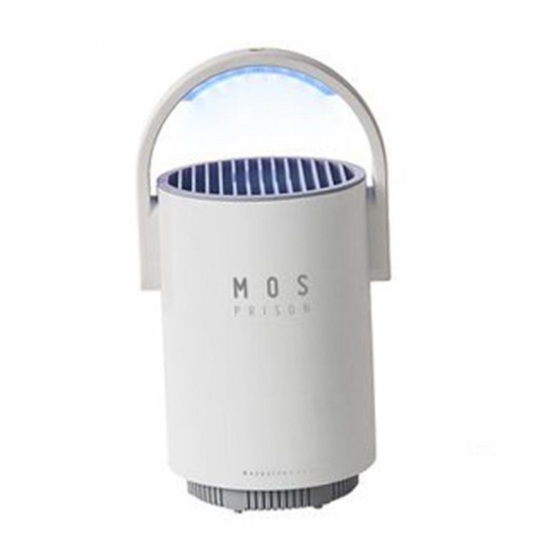 USB 모스프리즌 퇴치기 MOS800