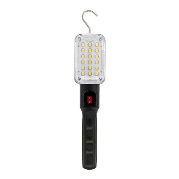 편리한 LED 본체 180RB 작업등 자석 1P 램프