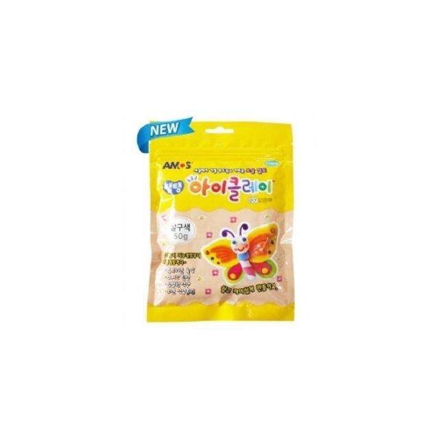 살구 3000 탱탱레이 50g 박스(100개입