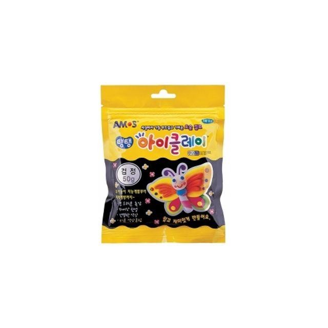 검정 50g 탱탱레이 3000 박스(100개입