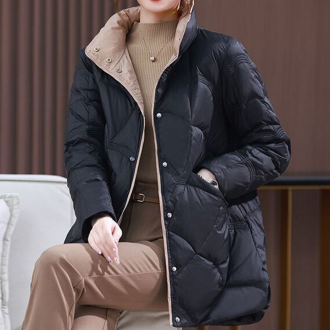 2500     淮е   ī Ʈ е