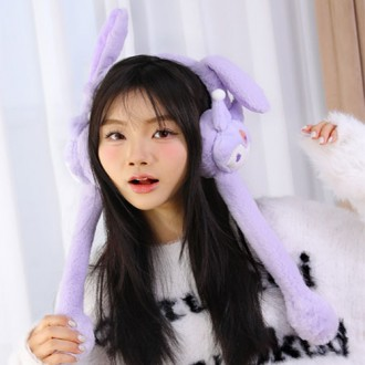 �긮���͸��� ��̱͸��� ���α͸��� �Ż�ܿ�͸��� ���±͸��� �л��͸��� QD-1554