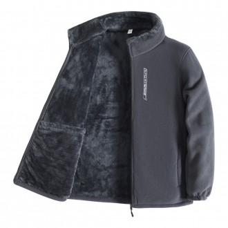 ĪƯ  ĸ   ܿ   ۾ ø ܿ