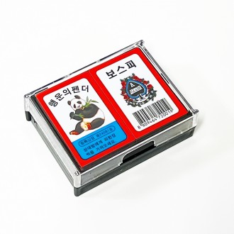 񿡷 ȭ  ī  1Box (30)