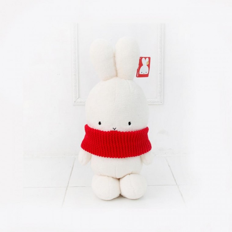 (GKD17175)new 부토 봉제인형(70cm)