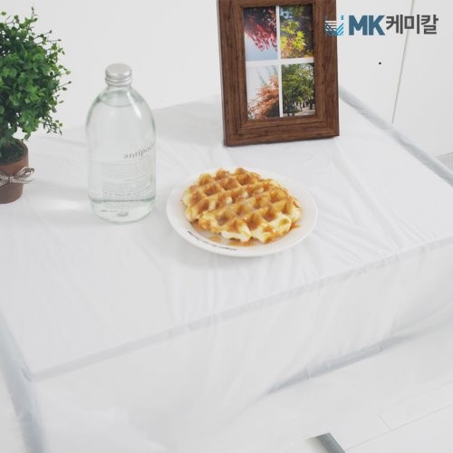 MKP 일회용 식탁보