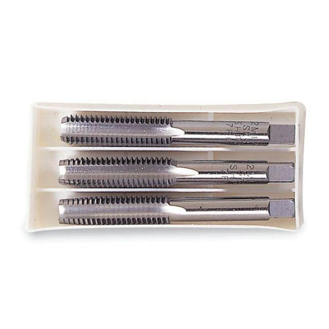 8IN 1SET 핸드탭(SKS) 슈퍼툴 -14 T210-6508 7