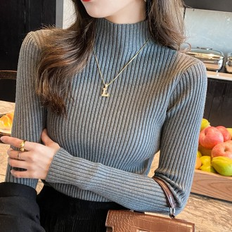 2500    ƮƼ Ʋ   ⺻   Ʈ