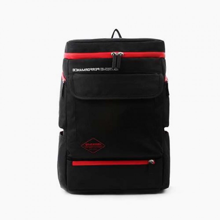 backpack 학원 학생 가방 직장인 남자 중 책가방 여자 백팩 여행