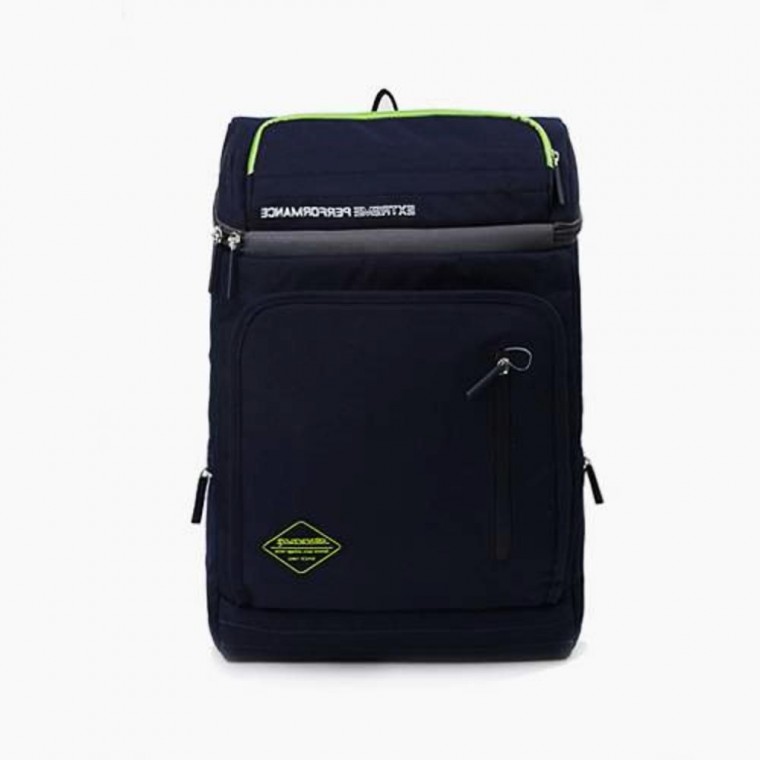 직장인 backpack 여성 책가방 여행 학생 학원 여자 남자 백팩