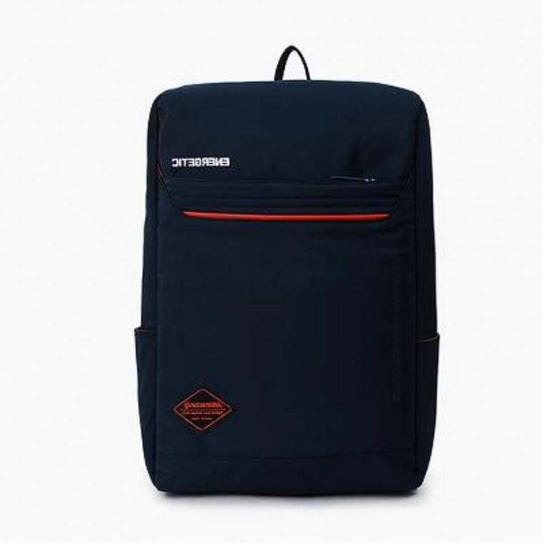 학생 남 여성 여자 중 여행 책가방 backpack 학원 직장인 남자