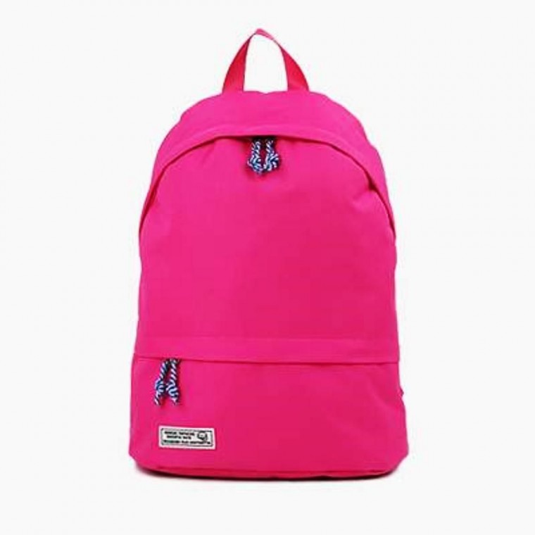 직장인백팩 여 여행 백팩 여행백팩 책 backpack 노트북백팩 보조