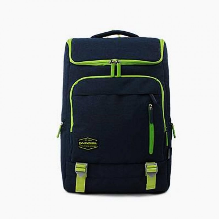 backpack 여행백팩 초등 여자백팩 책 가방 학생 여성백팩 백팩