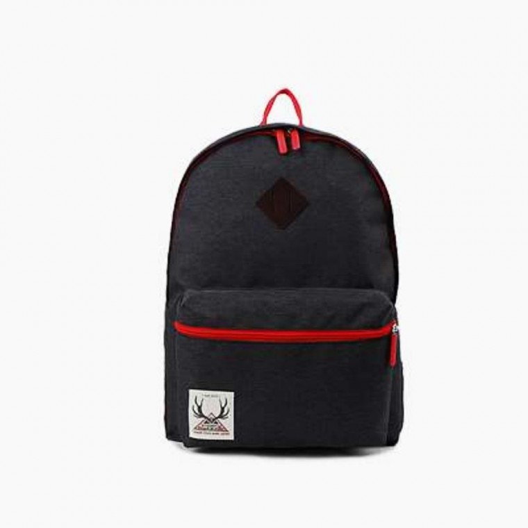 학원 학생 여행 backpack 여성 책가방 가방 직장인 여자 남자 백팩