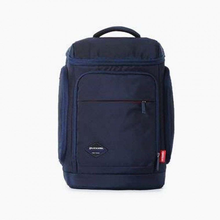 초등 백팩 학원 여성 책가방 남자 직장인 학생 backpack 여행 여자