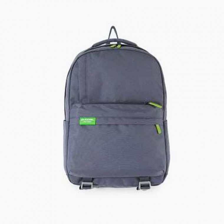 학생 직장인 여 가방 책가방 여자 여성 학원 여행 남 backpack