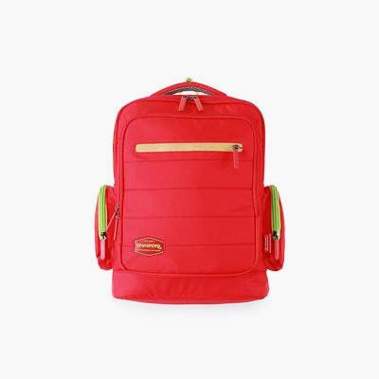 초등 여성 학원 여행 여자 학생 남 직장인 backpack 남자 책가방