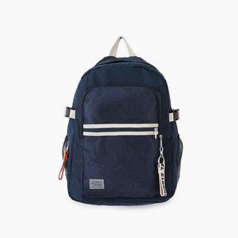 학생 backpack 학원 캐주얼 노트북 책가방 백팩 여행 직장인