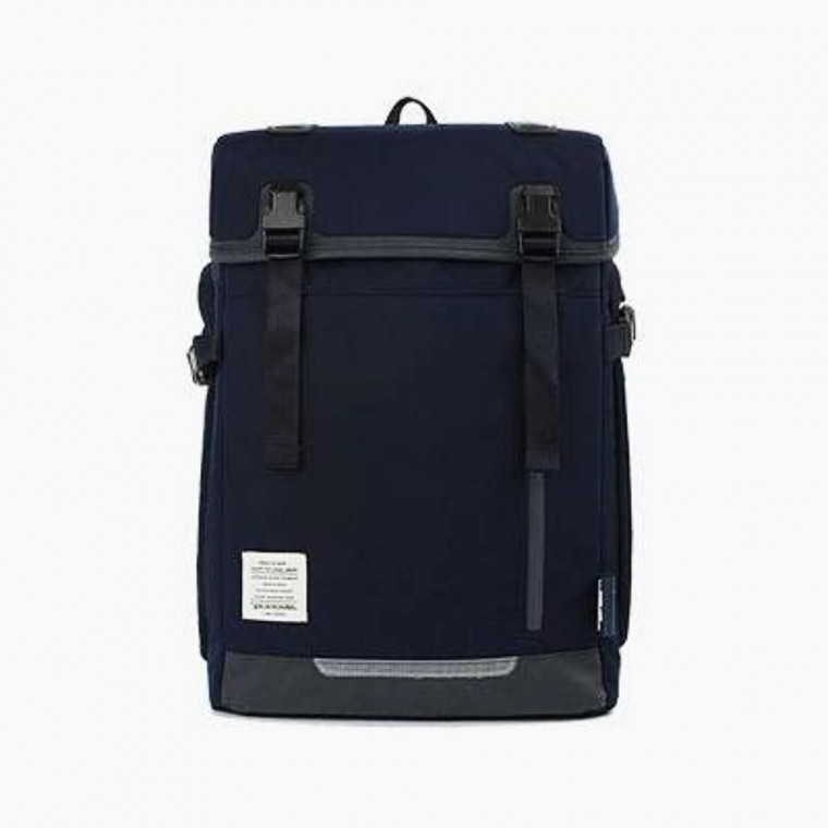 남자 캐주얼 학원 학생 여성 여행 가방 책가방 백팩 backpack