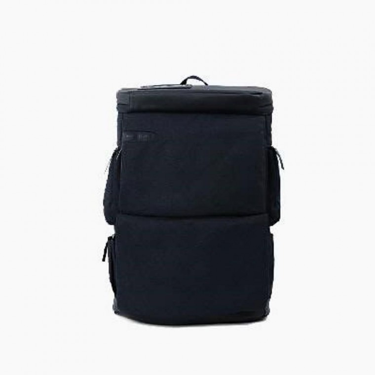 가방 백팩 여행 학원 남성 학생 캐주얼 노트북 직장인 backpack