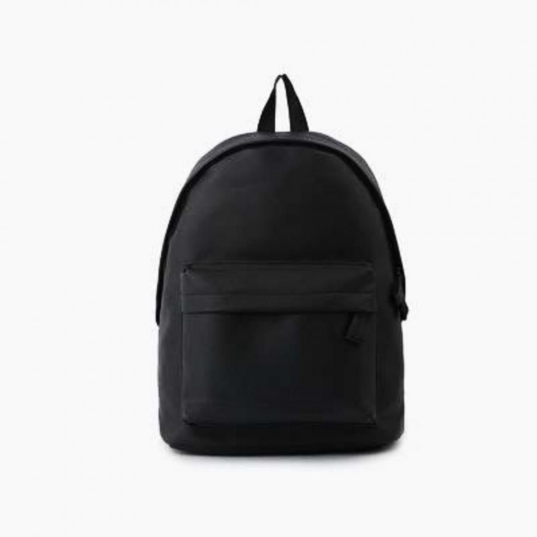 백팩 캐주얼 학원 책가방 여행 backpack 가방 직장인 학생 노트북